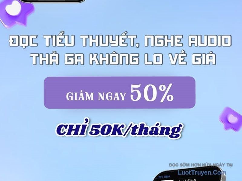 Đập Vỡ Hoàng Đế Nữ Nhi Thân Chap 66 - Next Chap 67