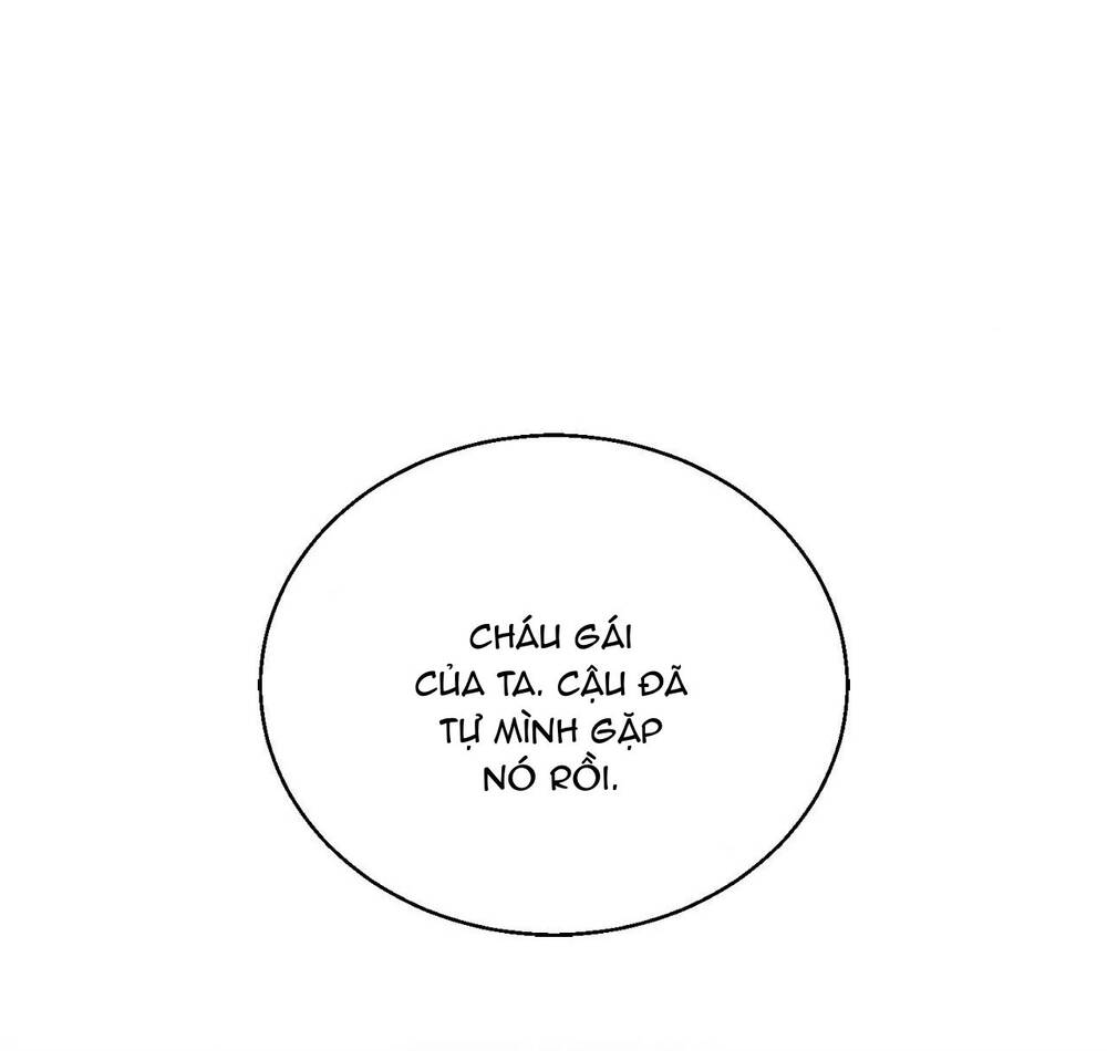 Gửi Lời Chúc Phúc Của Melt Tới Người Chap 46 - Next Chap 47