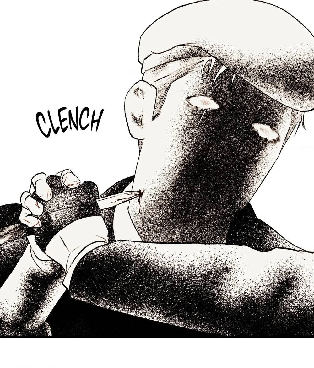 Gửi Lời Chúc Phúc Của Melt Tới Người Chap 47 - Next Chap 48