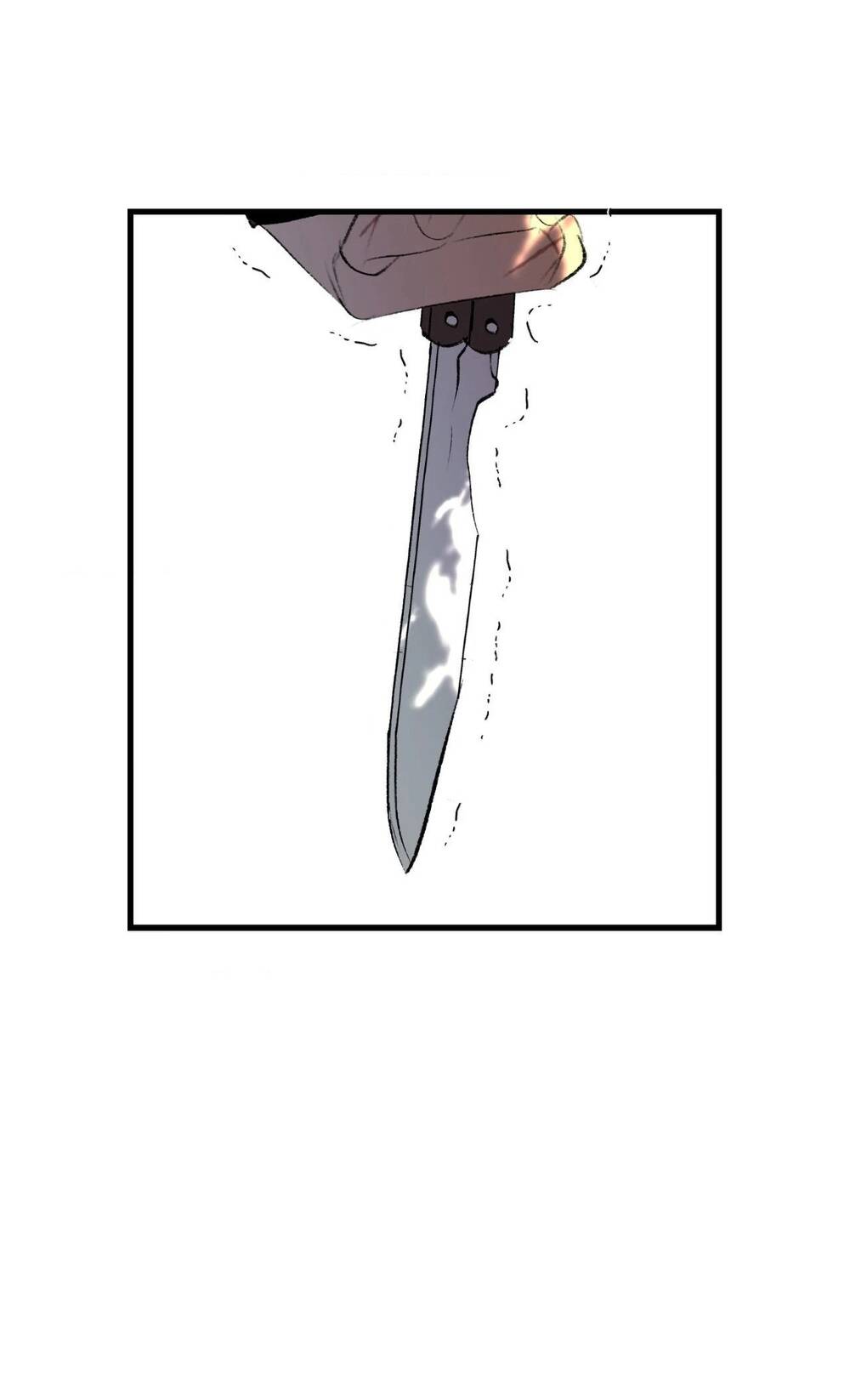 Gửi Lời Chúc Phúc Của Melt Tới Người Chap 46 - Next Chap 47