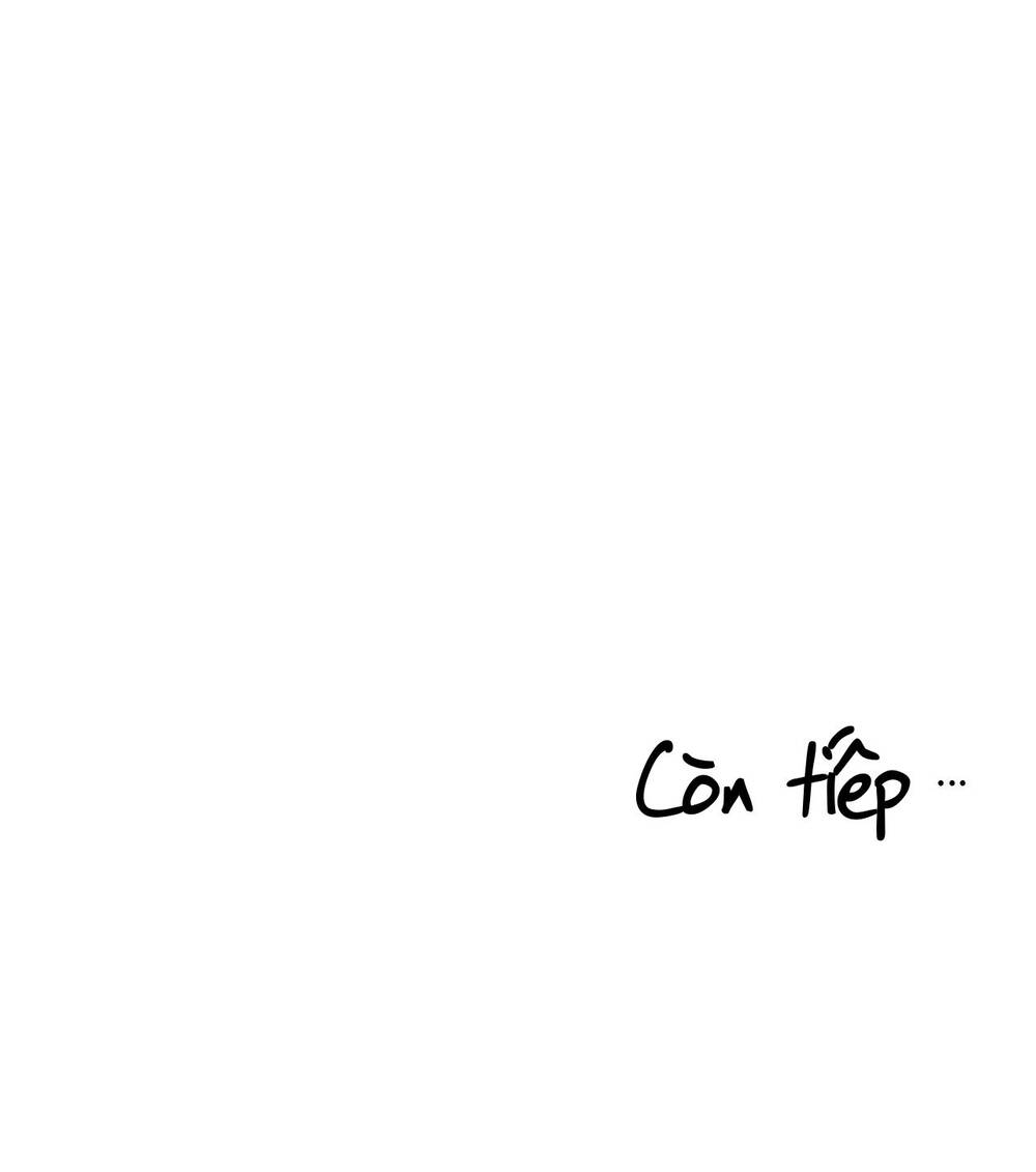 Gửi Lời Chúc Phúc Của Melt Tới Người Chap 46 - Next Chap 47