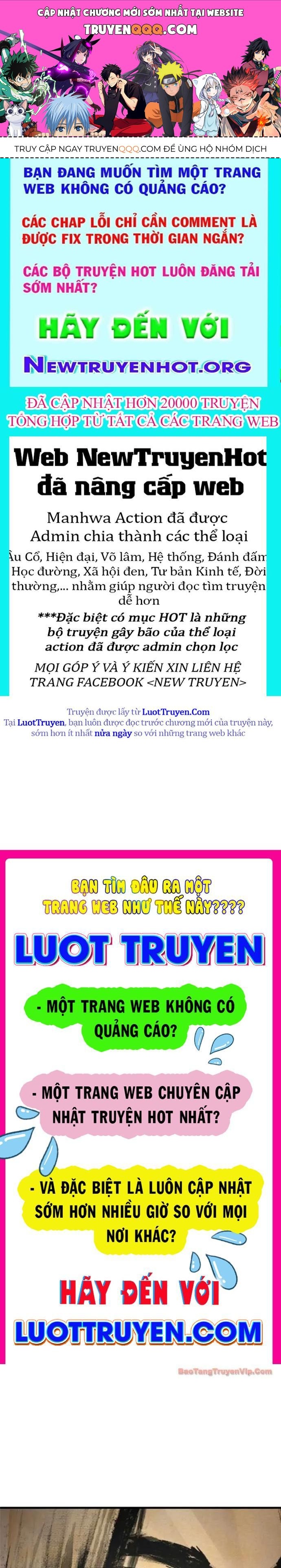 Tuyệt Thế Quân Lâm Chap 64 - Next Chap 65