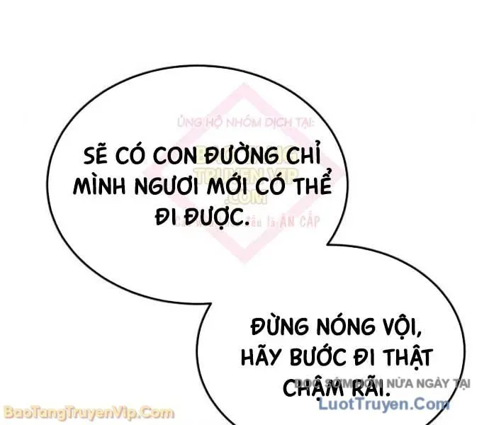 Tuyệt Thế Quân Lâm Chap 64 - Next Chap 65