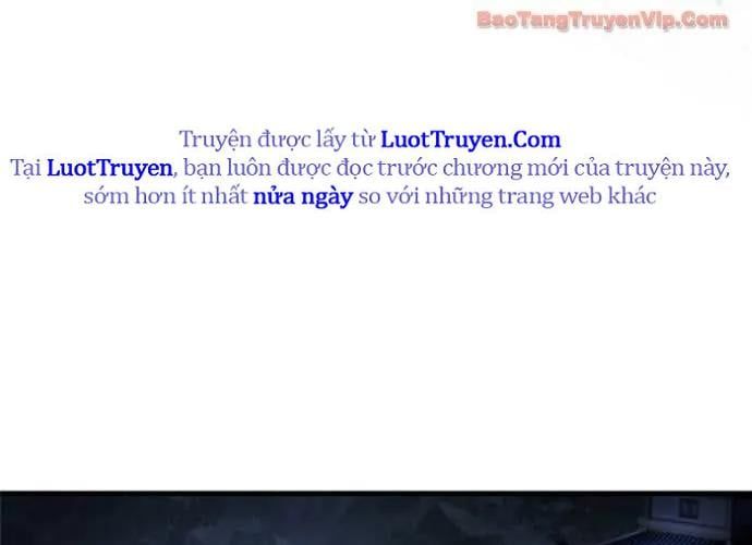 Tuyệt Thế Quân Lâm Chap 64 - Next Chap 65