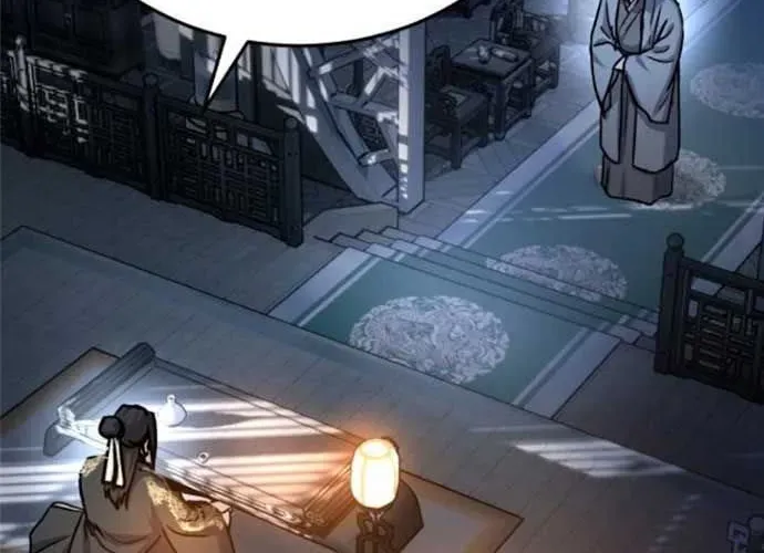 Tuyệt Thế Quân Lâm Chap 64 - Next Chap 65