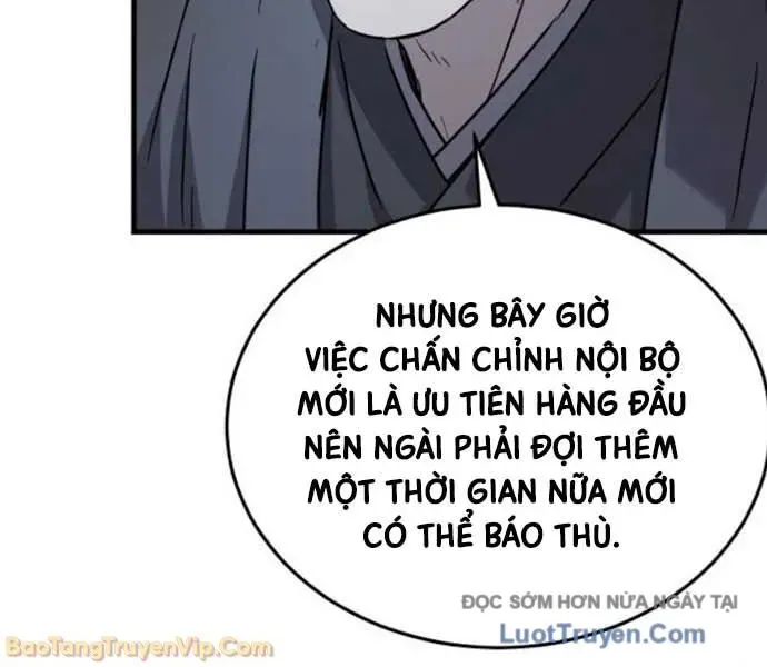 Tuyệt Thế Quân Lâm Chap 64 - Next Chap 65