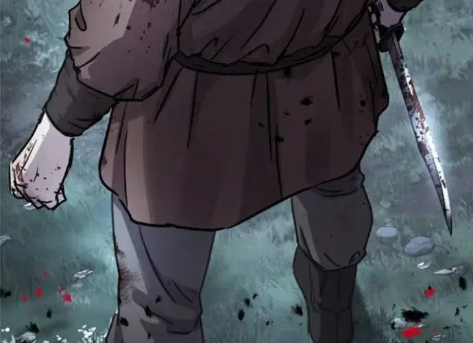 Tuyệt Thế Quân Lâm Chap 64 - Next Chap 65