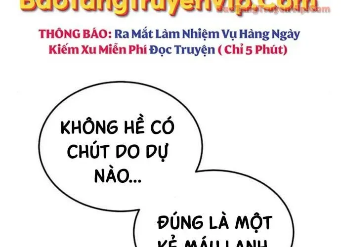 Tuyệt Thế Quân Lâm Chap 64 - Next Chap 65