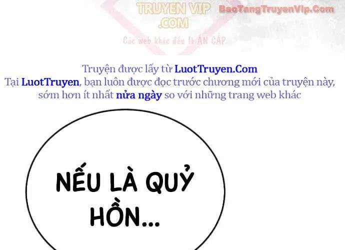Tuyệt Thế Quân Lâm Chap 64 - Next Chap 65