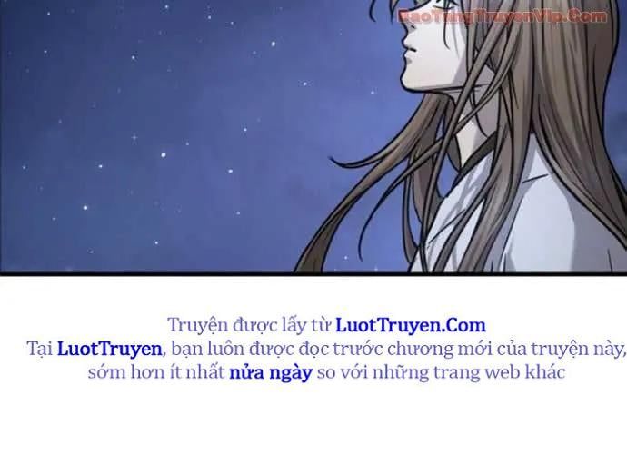 Tuyệt Thế Quân Lâm Chap 64 - Next Chap 65