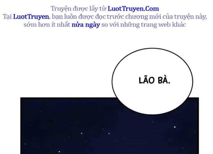 Tuyệt Thế Quân Lâm Chap 64 - Next Chap 65