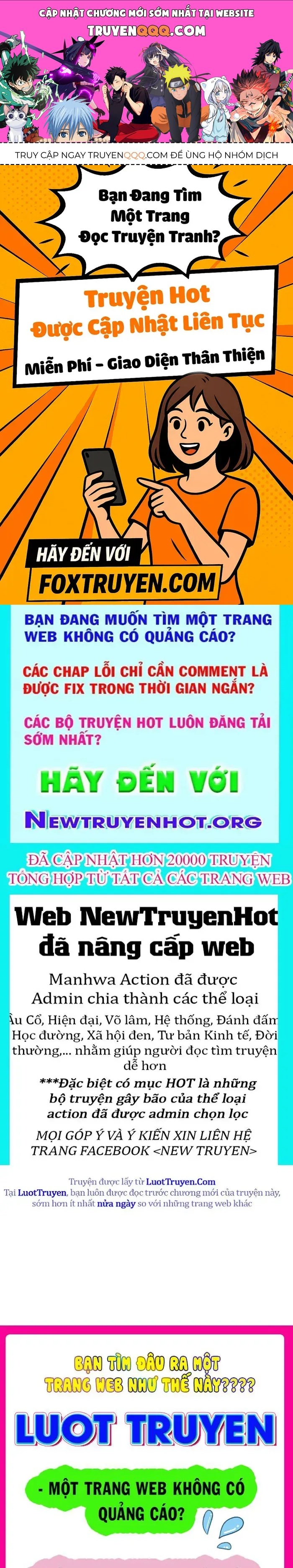 Tuyệt Thế Quân Lâm Chap 65 - Next Chap 66