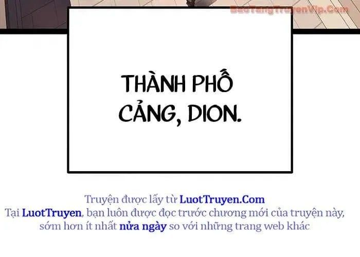 Chuyển Sinh Thành Con Ngoài Giá Thú Của Gia Đình Kiếm Thuật Danh Tiếng Chap 66 - Next Chap 67