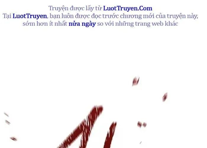 Chuyển Sinh Thành Con Ngoài Giá Thú Của Gia Đình Kiếm Thuật Danh Tiếng Chap 66 - Next Chap 67