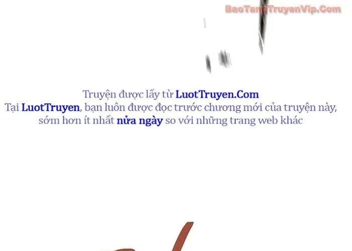 Chuyển Sinh Thành Con Ngoài Giá Thú Của Gia Đình Kiếm Thuật Danh Tiếng Chap 66 - Next Chap 67