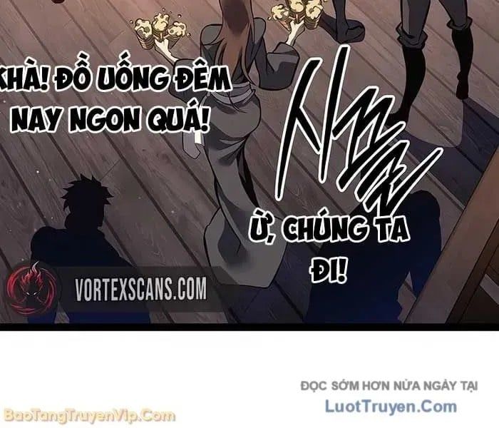 Chuyển Sinh Thành Con Ngoài Giá Thú Của Gia Đình Kiếm Thuật Danh Tiếng Chap 66 - Next Chap 67