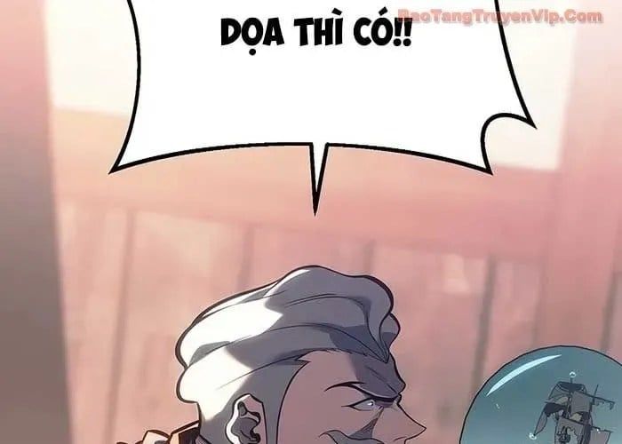 Chuyển Sinh Thành Con Ngoài Giá Thú Của Gia Đình Kiếm Thuật Danh Tiếng Chap 66 - Next Chap 67