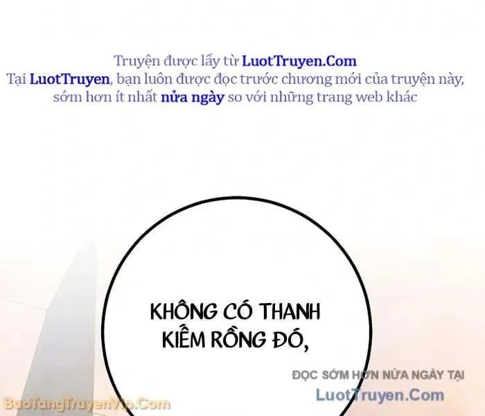 Chuyển Sinh Thành Con Ngoài Giá Thú Của Gia Đình Kiếm Thuật Danh Tiếng Chap 66 - Next Chap 67