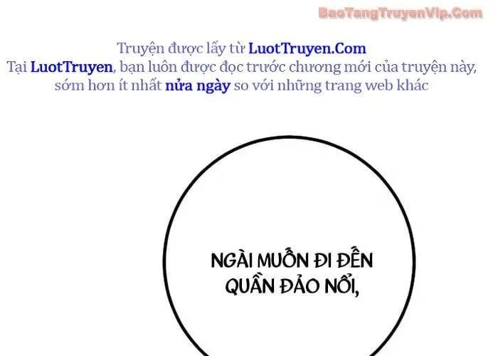 Chuyển Sinh Thành Con Ngoài Giá Thú Của Gia Đình Kiếm Thuật Danh Tiếng Chap 66 - Next Chap 67