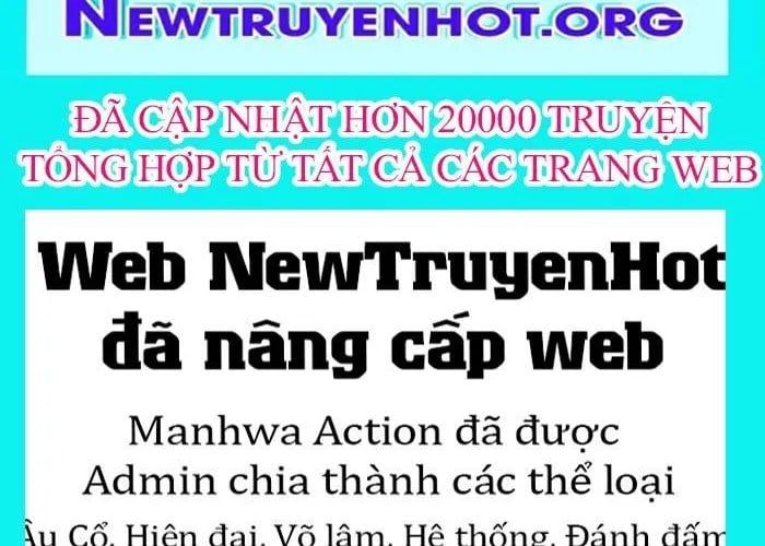 Chuyển Sinh Thành Con Ngoài Giá Thú Của Gia Đình Kiếm Thuật Danh Tiếng Chap 66 - Next Chap 67