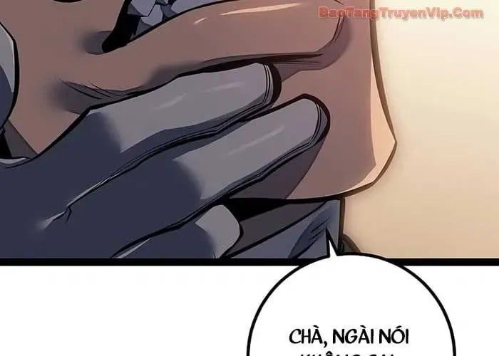 Chuyển Sinh Thành Con Ngoài Giá Thú Của Gia Đình Kiếm Thuật Danh Tiếng Chap 66 - Next Chap 67