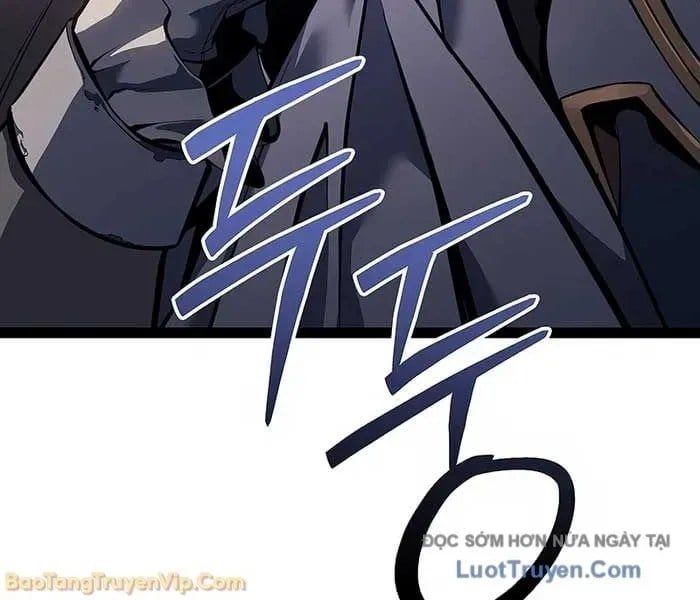 Chuyển Sinh Thành Con Ngoài Giá Thú Của Gia Đình Kiếm Thuật Danh Tiếng Chap 66 - Next Chap 67