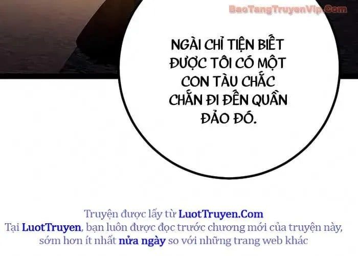 Chuyển Sinh Thành Con Ngoài Giá Thú Của Gia Đình Kiếm Thuật Danh Tiếng Chap 66 - Next Chap 67
