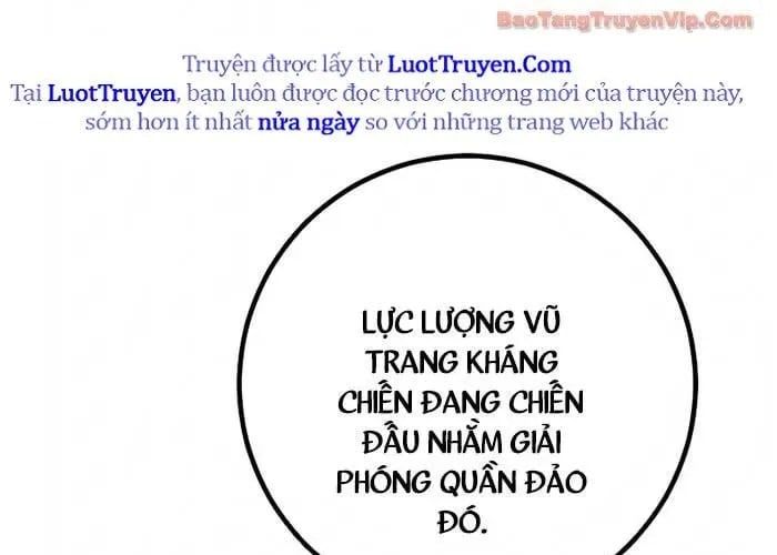 Chuyển Sinh Thành Con Ngoài Giá Thú Của Gia Đình Kiếm Thuật Danh Tiếng Chap 66 - Next Chap 67