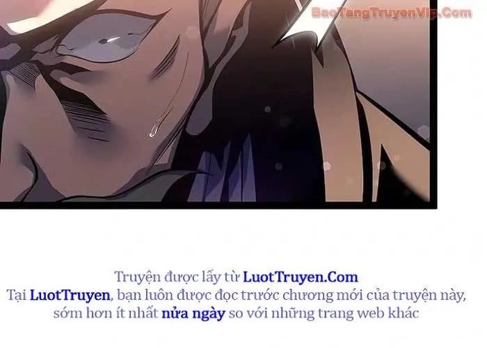 Chuyển Sinh Thành Con Ngoài Giá Thú Của Gia Đình Kiếm Thuật Danh Tiếng Chap 66 - Next Chap 67