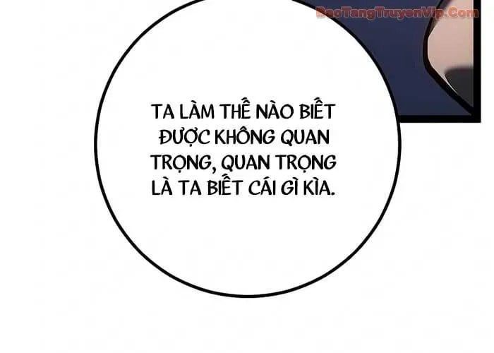 Chuyển Sinh Thành Con Ngoài Giá Thú Của Gia Đình Kiếm Thuật Danh Tiếng Chap 66 - Next Chap 67