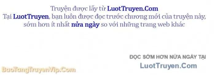 Chuyển Sinh Thành Con Ngoài Giá Thú Của Gia Đình Kiếm Thuật Danh Tiếng Chap 66 - Next Chap 67
