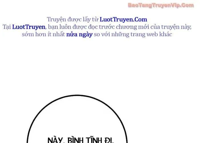 Chuyển Sinh Thành Con Ngoài Giá Thú Của Gia Đình Kiếm Thuật Danh Tiếng Chap 66 - Next Chap 67