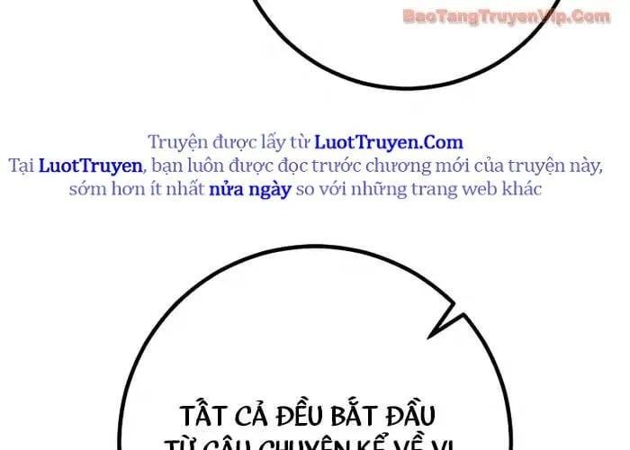 Chuyển Sinh Thành Con Ngoài Giá Thú Của Gia Đình Kiếm Thuật Danh Tiếng Chap 66 - Next Chap 67