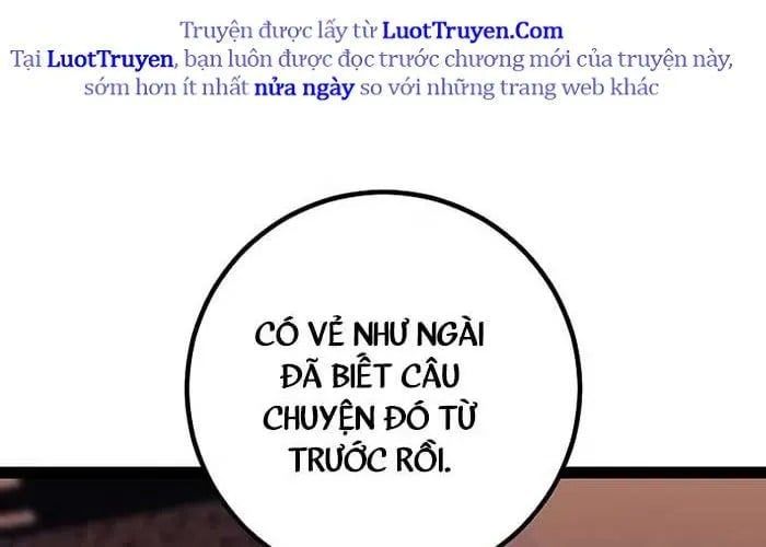 Chuyển Sinh Thành Con Ngoài Giá Thú Của Gia Đình Kiếm Thuật Danh Tiếng Chap 66 - Next Chap 67