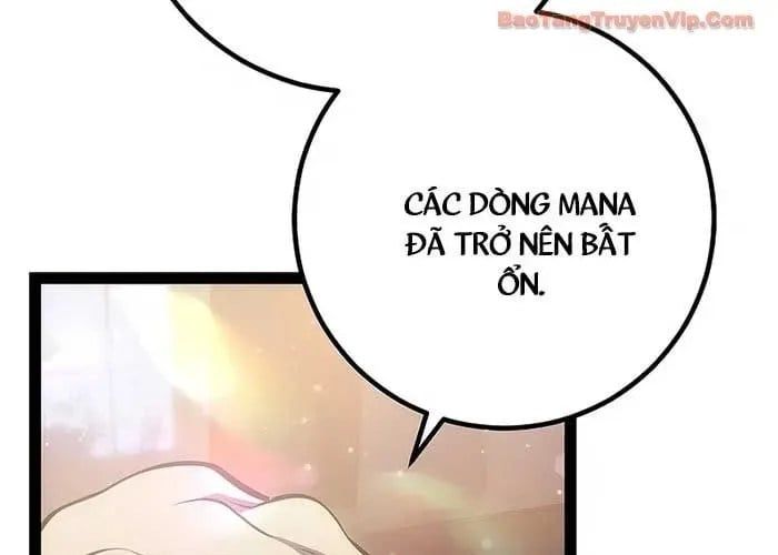 Chuyển Sinh Thành Con Ngoài Giá Thú Của Gia Đình Kiếm Thuật Danh Tiếng Chap 66 - Next Chap 67