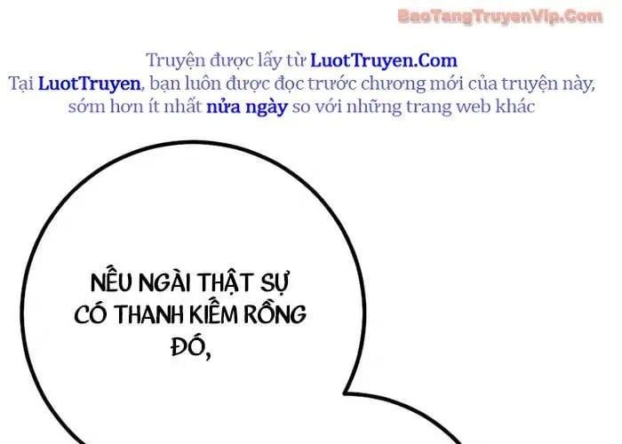 Chuyển Sinh Thành Con Ngoài Giá Thú Của Gia Đình Kiếm Thuật Danh Tiếng Chap 66 - Next Chap 67