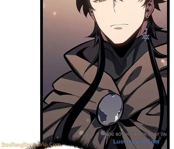 Chuyển Sinh Thành Con Ngoài Giá Thú Của Gia Đình Kiếm Thuật Danh Tiếng Chap 66 - Next Chap 67