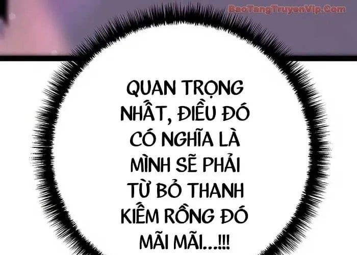 Chuyển Sinh Thành Con Ngoài Giá Thú Của Gia Đình Kiếm Thuật Danh Tiếng Chap 66 - Next Chap 67