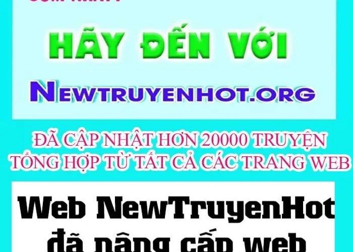 Chuyển Sinh Thành Con Ngoài Giá Thú Của Gia Đình Kiếm Thuật Danh Tiếng Chap 66 - Next Chap 67