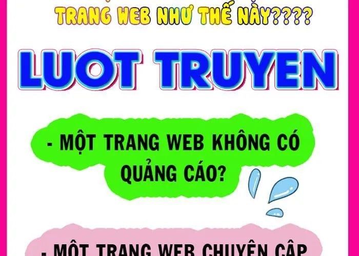 Chuyển Sinh Thành Con Ngoài Giá Thú Của Gia Đình Kiếm Thuật Danh Tiếng Chap 66 - Next Chap 67
