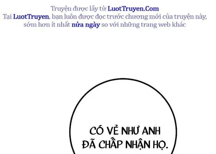 Chuyển Sinh Thành Con Ngoài Giá Thú Của Gia Đình Kiếm Thuật Danh Tiếng Chap 66 - Next Chap 67