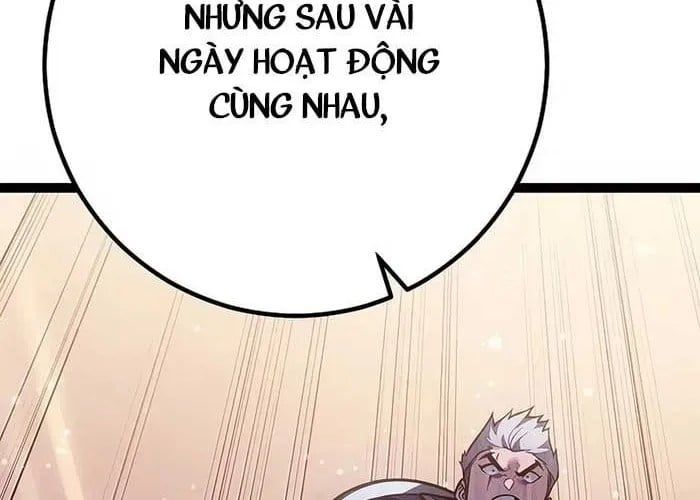 Chuyển Sinh Thành Con Ngoài Giá Thú Của Gia Đình Kiếm Thuật Danh Tiếng Chap 66 - Next Chap 67