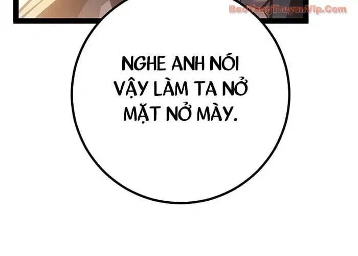 Chuyển Sinh Thành Con Ngoài Giá Thú Của Gia Đình Kiếm Thuật Danh Tiếng Chap 66 - Next Chap 67