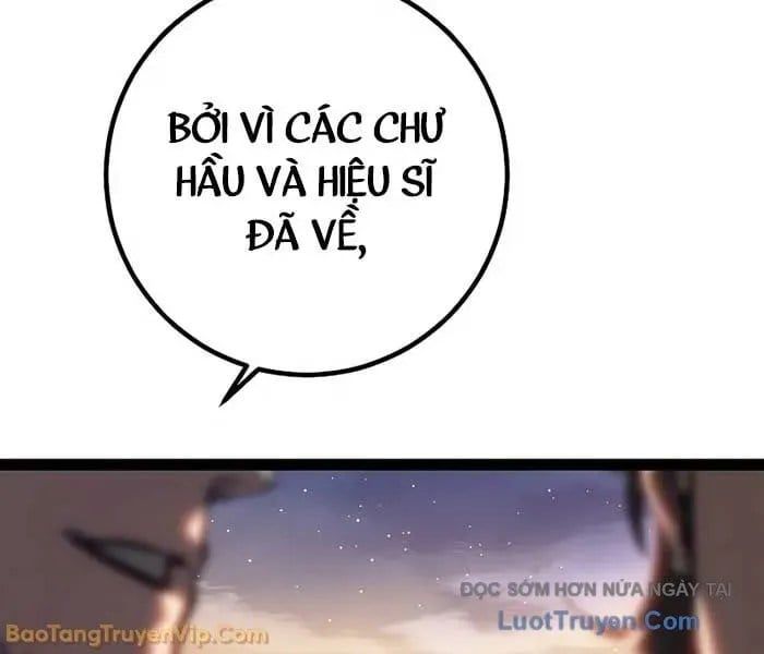 Chuyển Sinh Thành Con Ngoài Giá Thú Của Gia Đình Kiếm Thuật Danh Tiếng Chap 66 - Next Chap 67