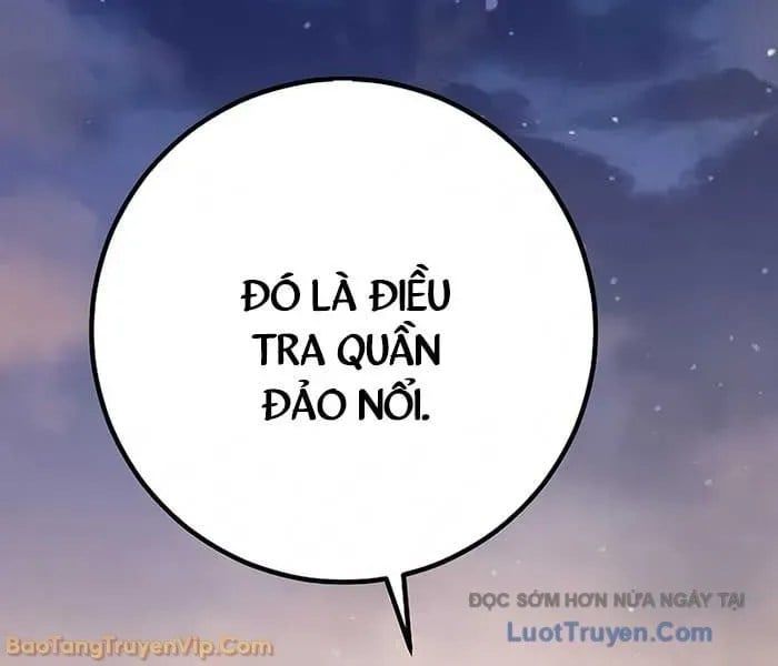 Chuyển Sinh Thành Con Ngoài Giá Thú Của Gia Đình Kiếm Thuật Danh Tiếng Chap 66 - Next Chap 67