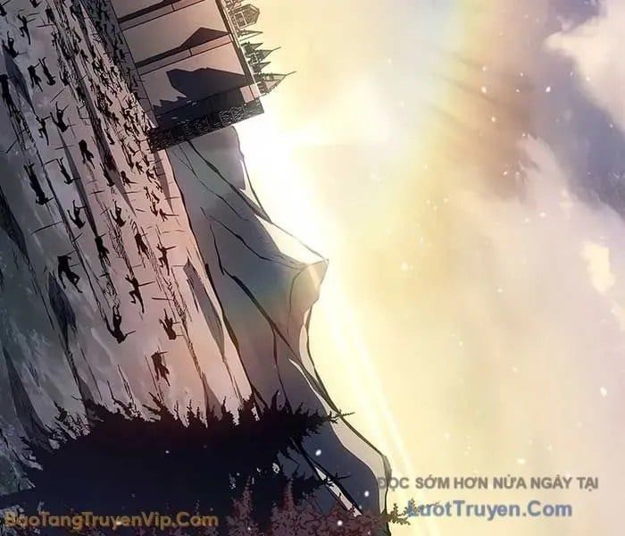 Chuyển Sinh Thành Con Ngoài Giá Thú Của Gia Đình Kiếm Thuật Danh Tiếng Chap 66 - Next Chap 67