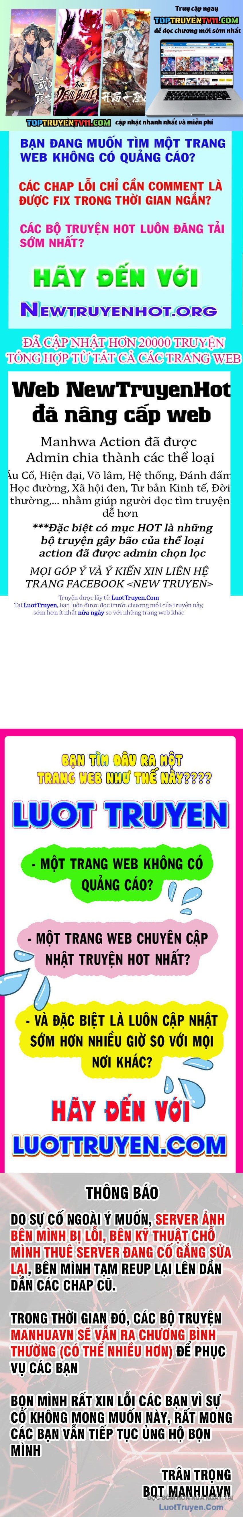 Tay Trái Của Ta Có Thể Dị Biến Chap 134 - Next Chap 135