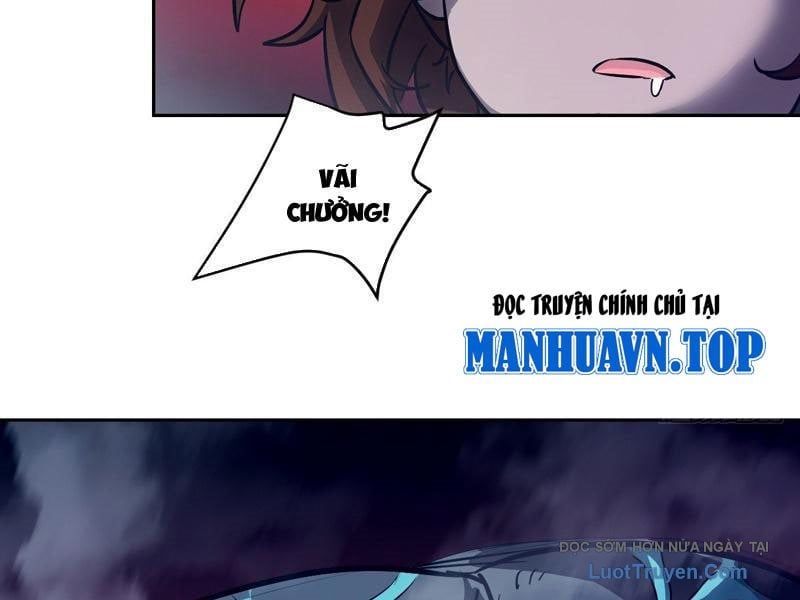 Tay Trái Của Ta Có Thể Dị Biến Chap 134 - Next Chap 135