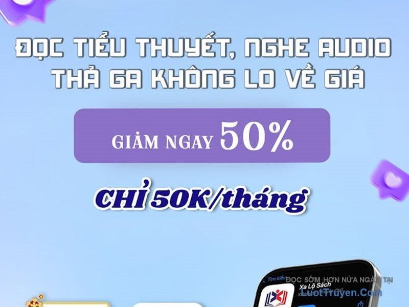 Tay Trái Của Ta Có Thể Dị Biến Chap 134 - Next Chap 135