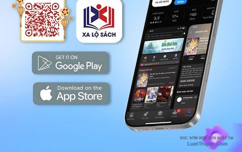 Tay Trái Của Ta Có Thể Dị Biến Chap 134 - Next Chap 135